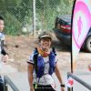2016-12-31_UTMT TTF Start Point_(154).JPG